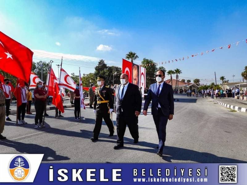 Galeri fotoğrafı 19