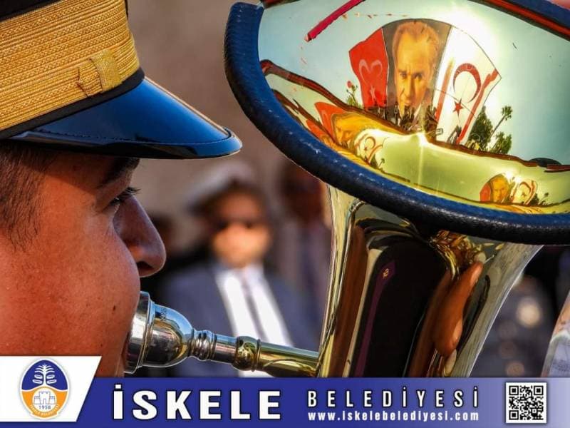 Galeri fotoğrafı 20