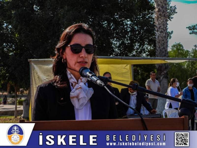 Galeri fotoğrafı 21
