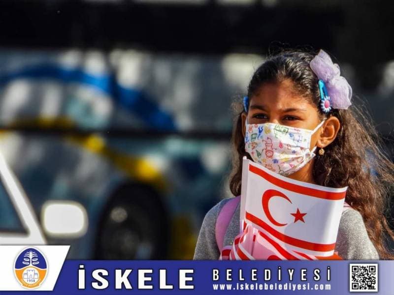 Galeri fotoğrafı 22