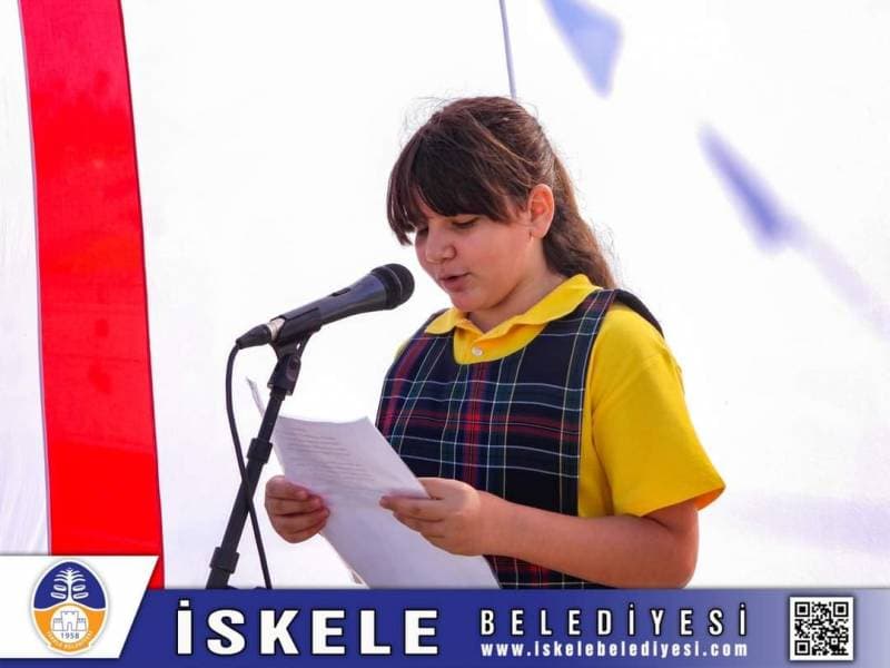 Galeri fotoğrafı 23