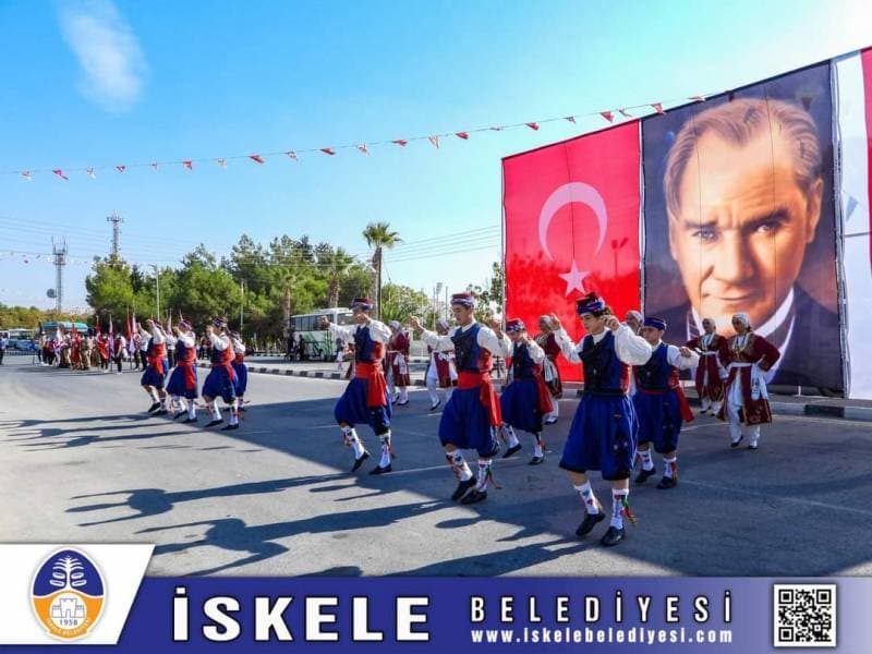 Galeri fotoğrafı 24