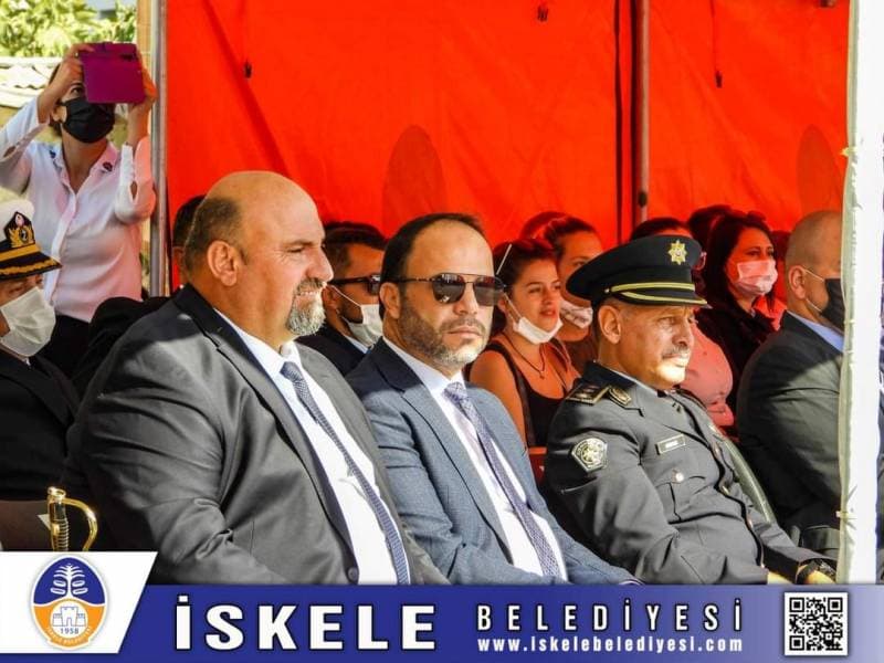Galeri fotoğrafı 25