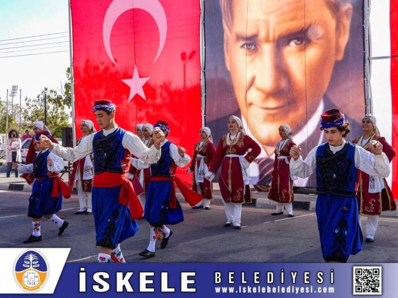 Galeri fotoğrafı 26
