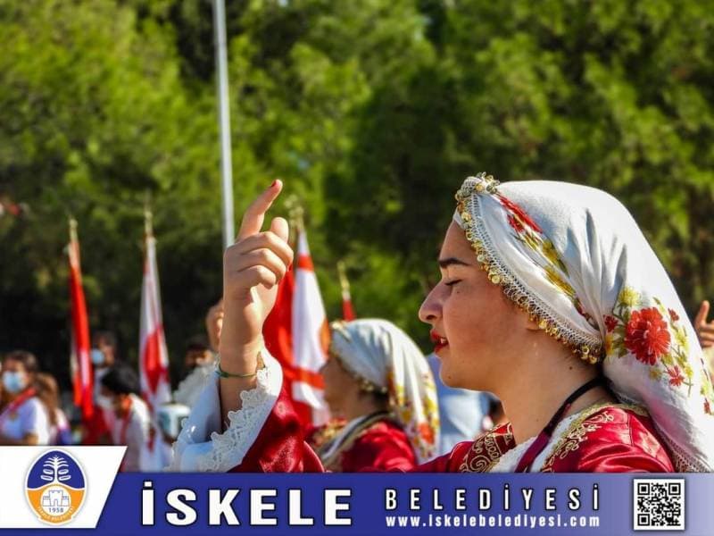 Galeri fotoğrafı 27