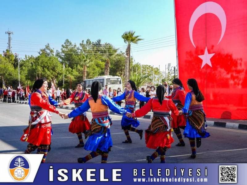 Galeri fotoğrafı 29