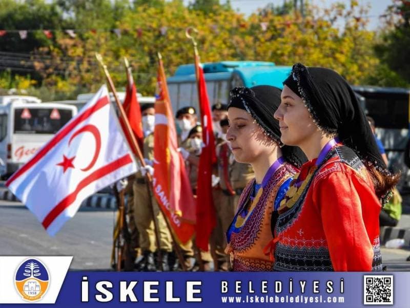 Galeri fotoğrafı 30