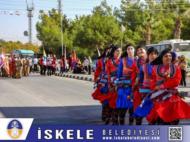 Galeri fotoğrafı 31