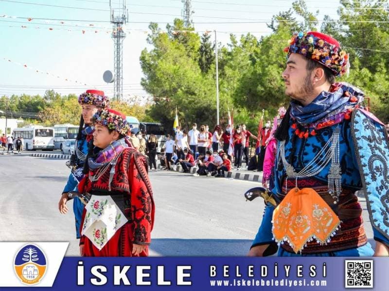 Galeri fotoğrafı 34