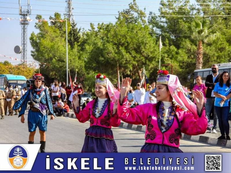Galeri fotoğrafı 35