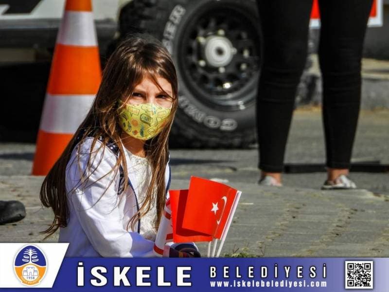 Galeri fotoğrafı 37