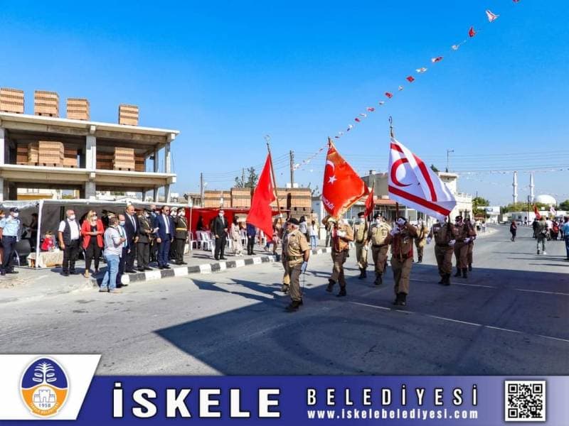 Galeri fotoğrafı 38
