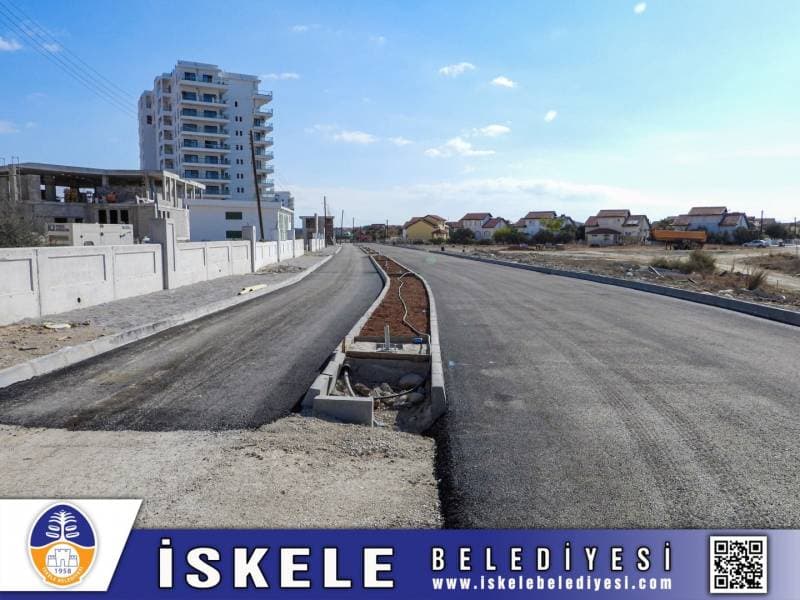 Galeri fotoğrafı 2