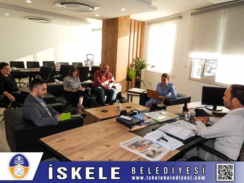 Galeri fotoğrafı 1