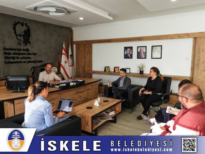 Galeri fotoğrafı 2