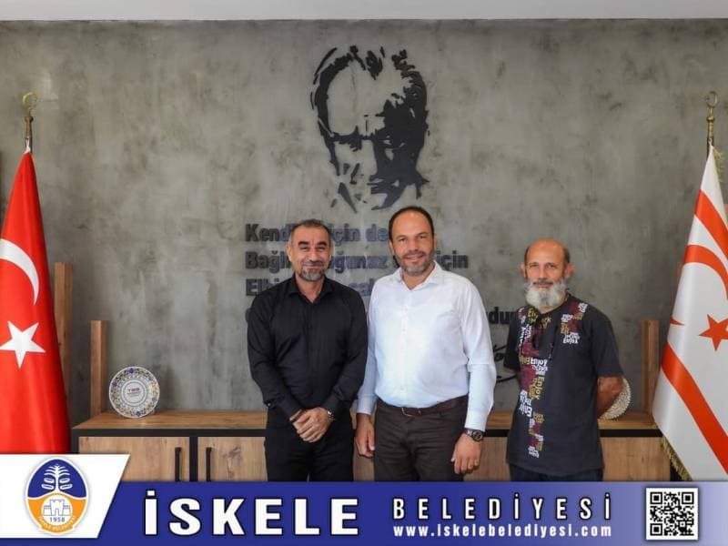 Galeri fotoğrafı 1