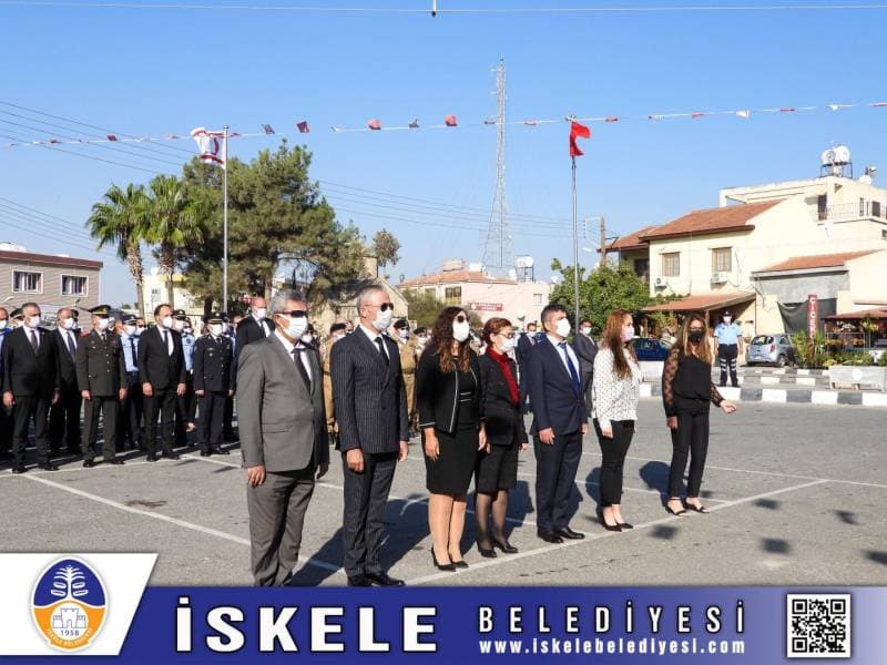 Galeri fotoğrafı 1