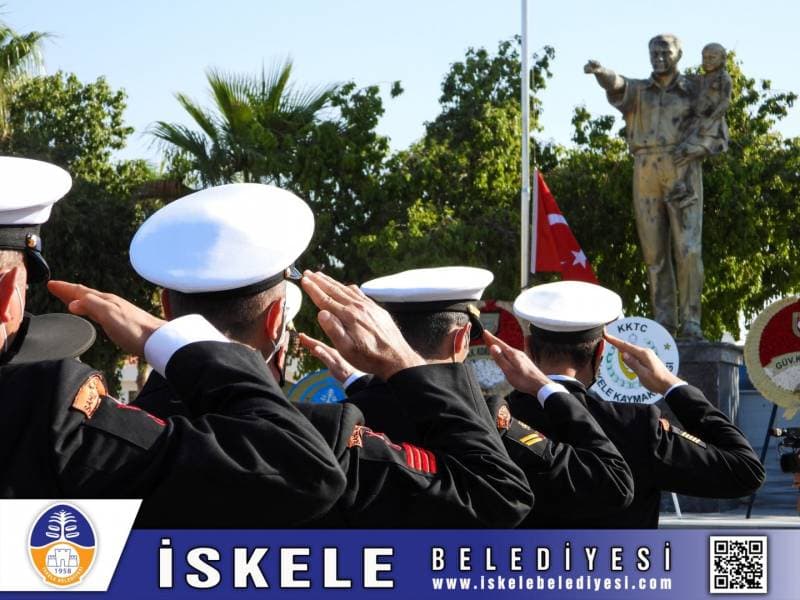 Galeri fotoğrafı 2