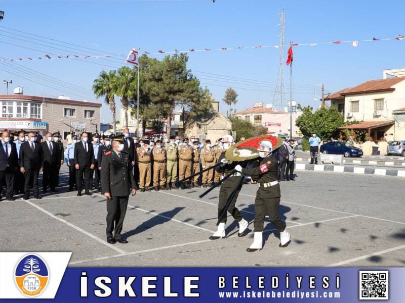 Galeri fotoğrafı 3