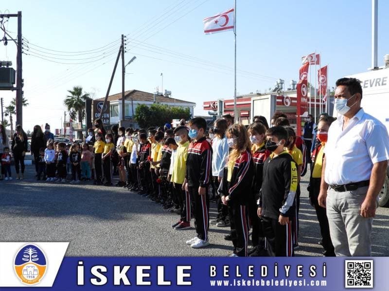 Galeri fotoğrafı 4