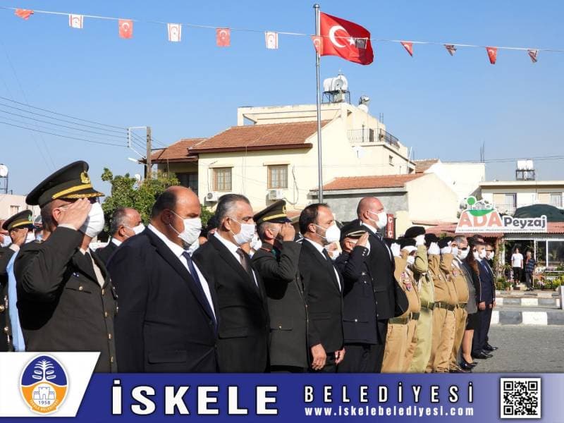 Galeri fotoğrafı 5