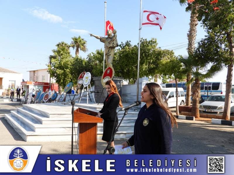 Galeri fotoğrafı 6