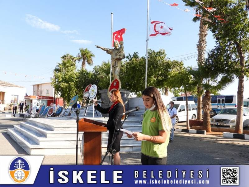 Galeri fotoğrafı 8