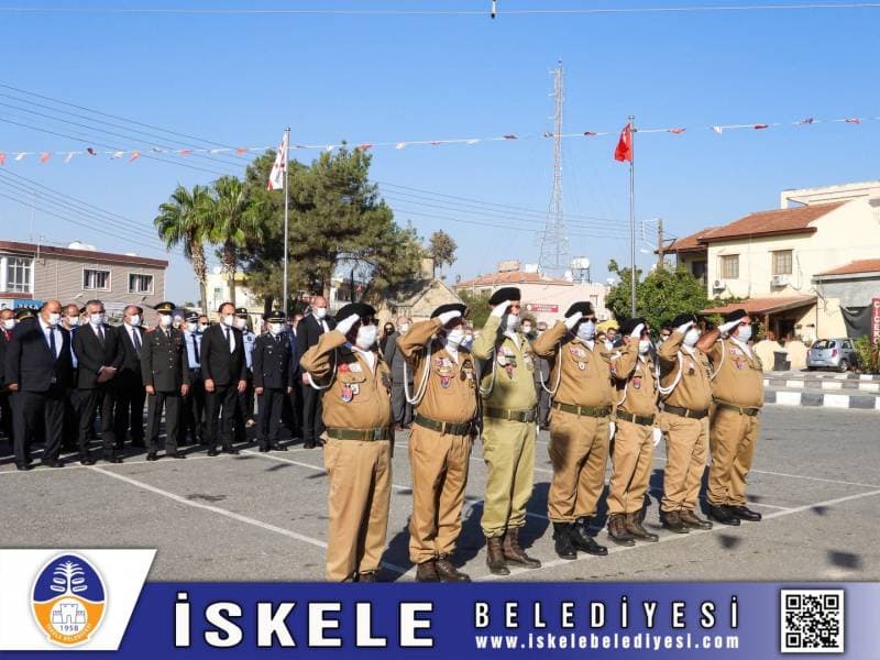 Galeri fotoğrafı 9