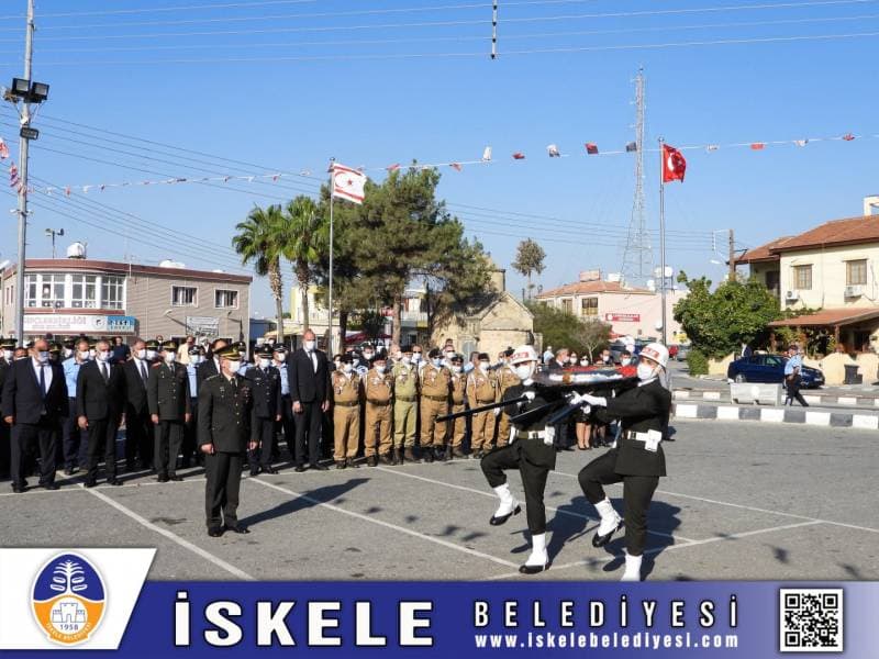 Galeri fotoğrafı 11