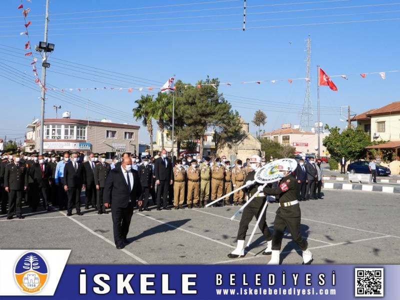 Galeri fotoğrafı 13