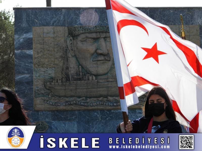 Galeri fotoğrafı 15