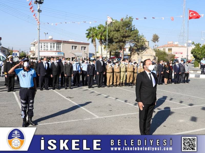 Galeri fotoğrafı 16
