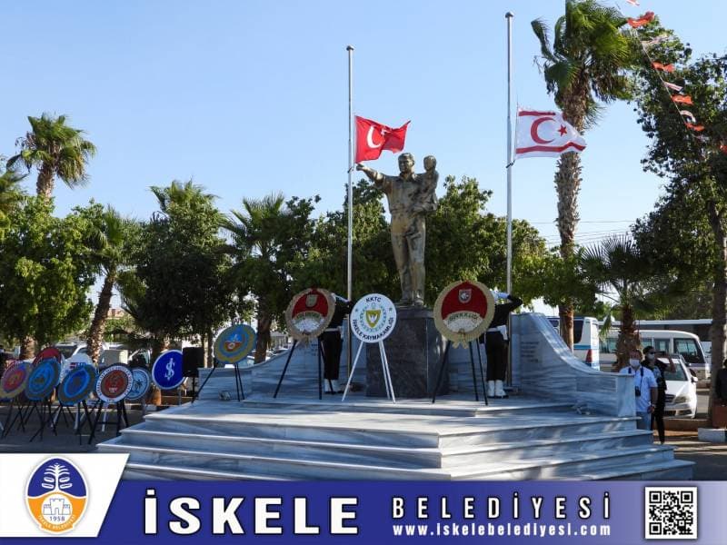 Galeri fotoğrafı 17