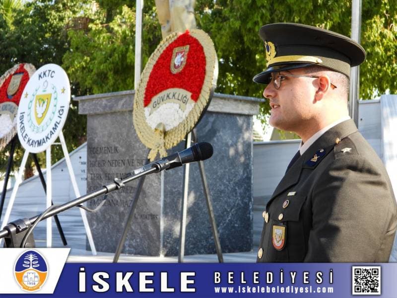Galeri fotoğrafı 18