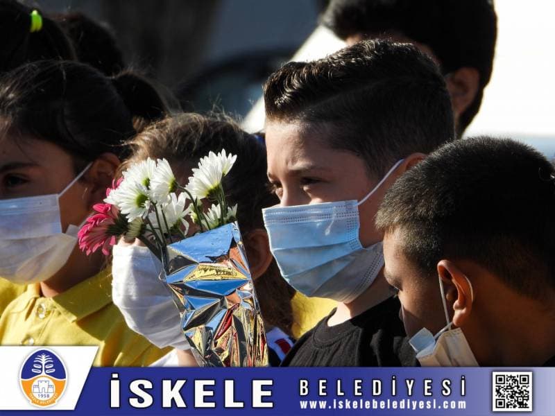 Galeri fotoğrafı 19