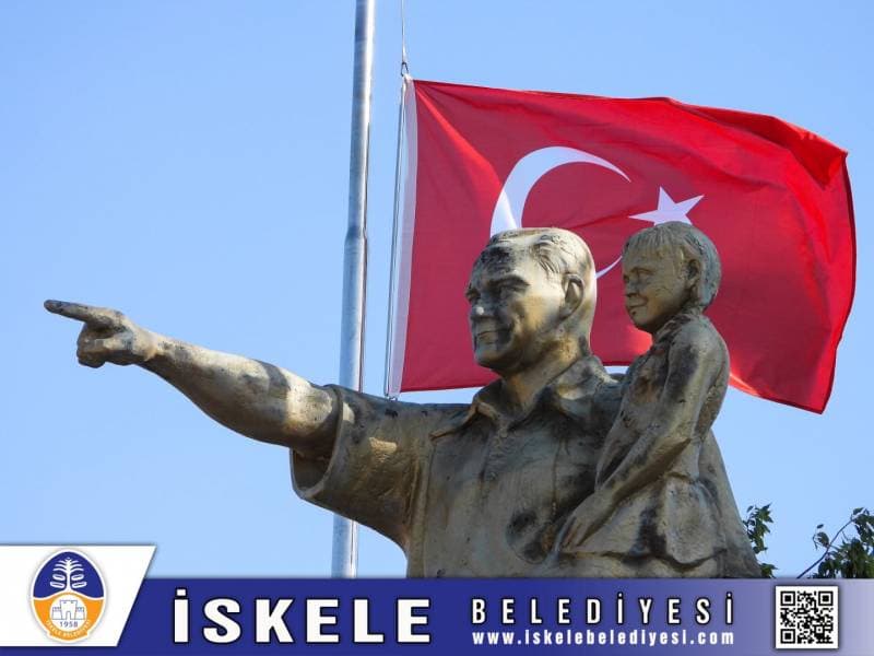 Galeri fotoğrafı 20