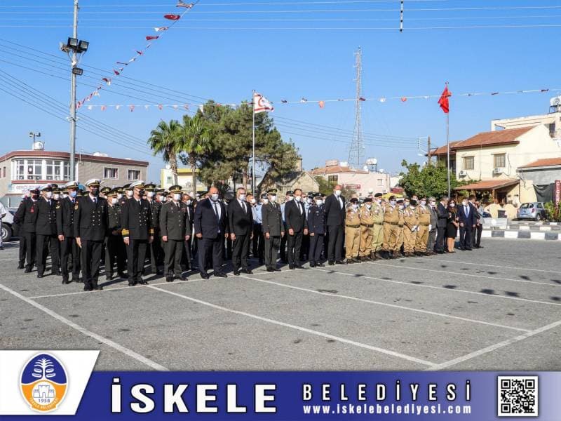 Galeri fotoğrafı 21
