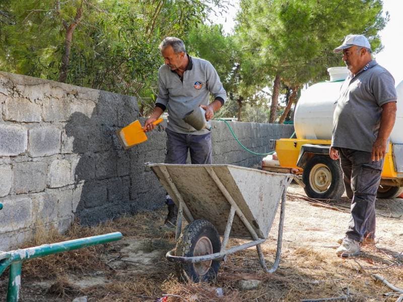 Galeri fotoğrafı 4