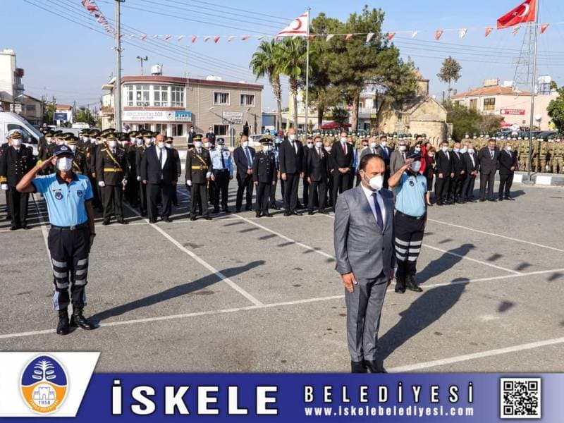 Galeri fotoğrafı 1