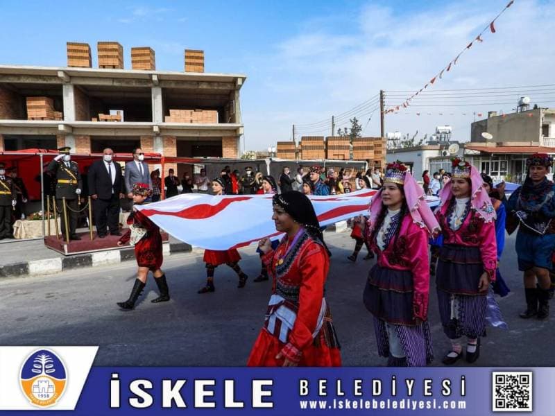 Galeri fotoğrafı 2