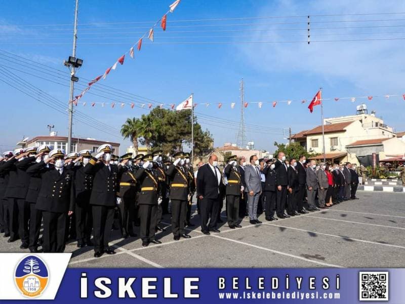 Galeri fotoğrafı 3