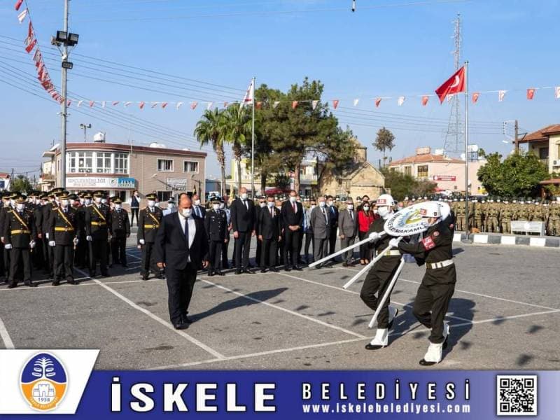 Galeri fotoğrafı 5