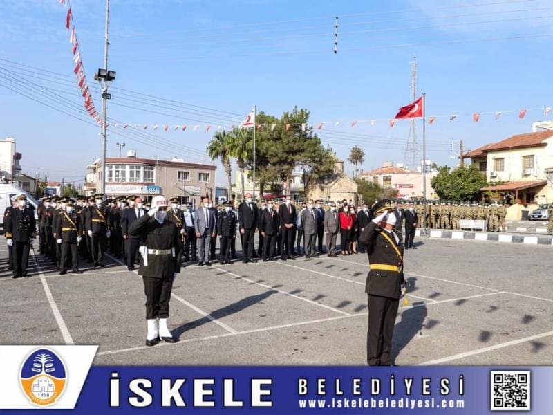 Galeri fotoğrafı 6