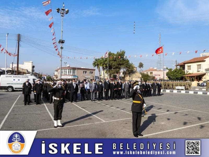 Galeri fotoğrafı 7