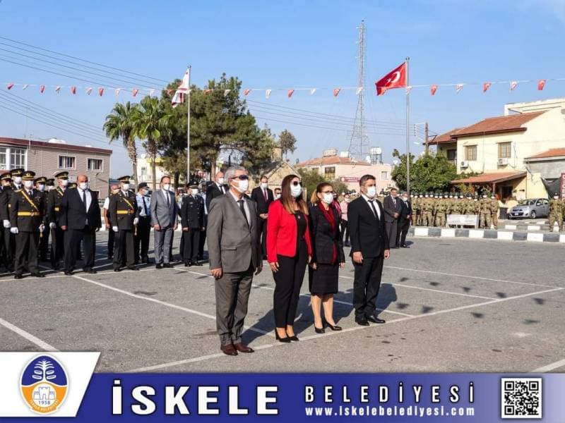 Galeri fotoğrafı 8
