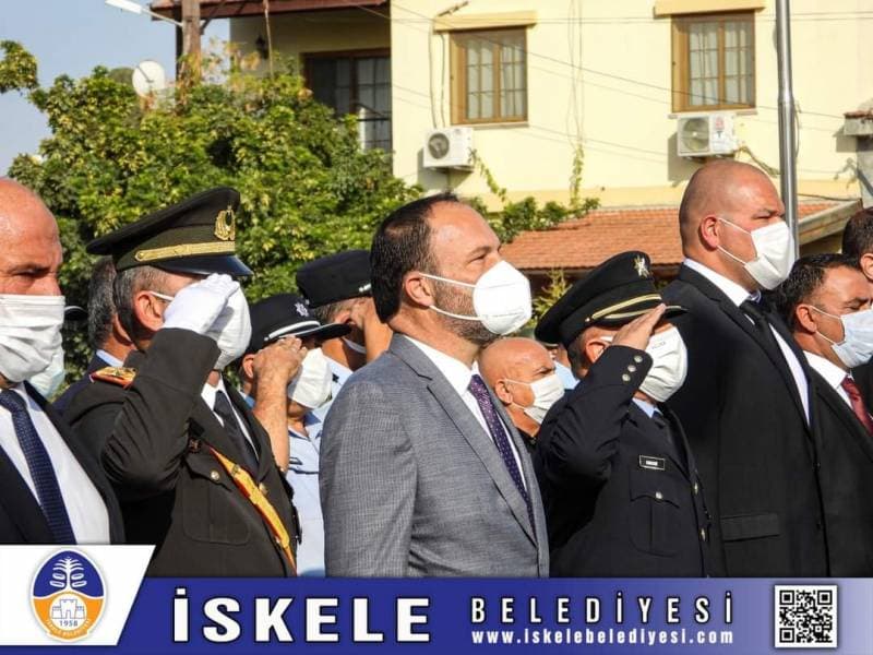 Galeri fotoğrafı 10