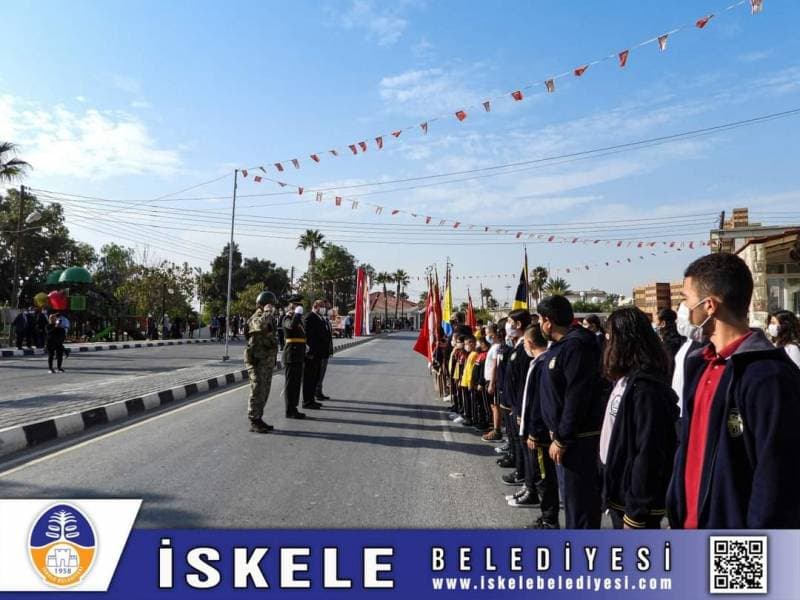 Galeri fotoğrafı 11