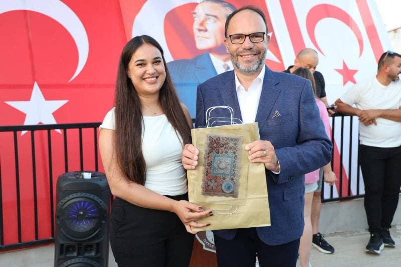 Galeri fotoğrafı 5