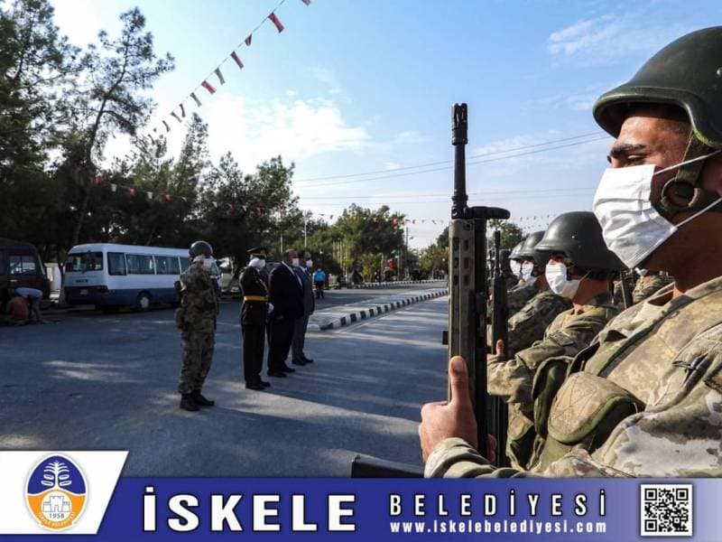 Galeri fotoğrafı 12