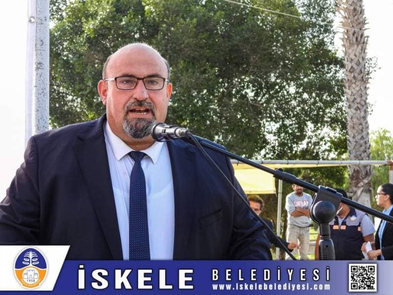 Galeri fotoğrafı 13